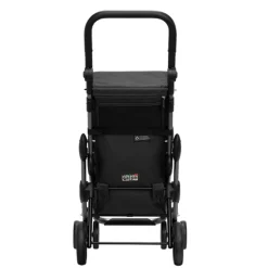 Boodschappen Trolleys|Reistrolleys><noscript><img width=