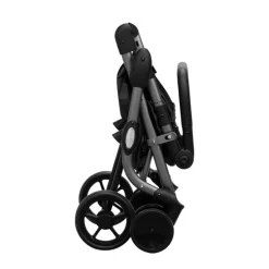 Boodschappen Trolleys|Reistrolleys><noscript><img width=
