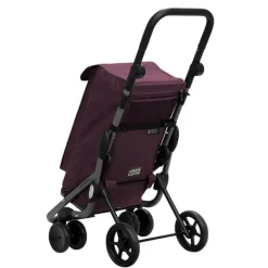 Boodschappen Trolleys|Reistrolleys><noscript><img width=