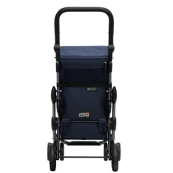 Boodschappen Trolleys|Reistrolleys><noscript><img width=