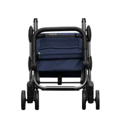 Boodschappen Trolleys|Reistrolleys><noscript><img width=
