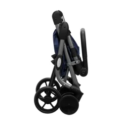 Boodschappen Trolleys|Reistrolleys><noscript><img width=