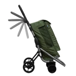 Boodschappen Trolleys|Reistrolleys><noscript><img width=