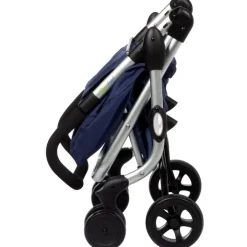 Boodschappen Trolleys|Reistrolleys><noscript><img width=