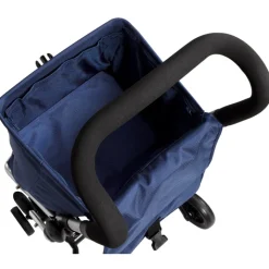 Boodschappen Trolleys|Reistrolleys><noscript><img width=