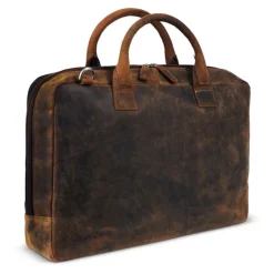 Herentassen|17.3 Inch Laptoptassen><noscript><img width=