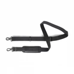 Herentassen|15.6 Inch Laptoptassen><noscript><img width=