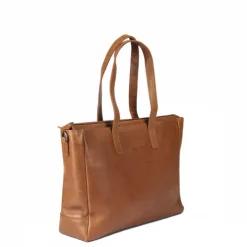 Herentassen|15.6 Inch Laptoptassen><noscript><img width=