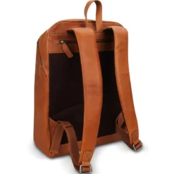 Herentassen|15.6 Inch Laptoptassen><noscript><img width=