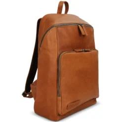 Herentassen|15.6 Inch Laptoptassen><noscript><img width=