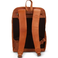 Herentassen|15.6 Inch Laptoptassen><noscript><img width=