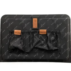 Herentassen|15.6 Inch Laptoptassen><noscript><img width=