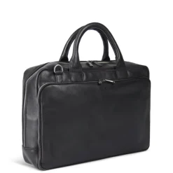 Herentassen|15.6 Inch Laptoptassen><noscript><img width=