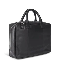 Herentassen|15.6 Inch Laptoptassen><noscript><img width=