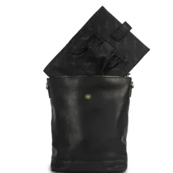 Herentassen|15.6 Inch Laptoptassen><noscript><img width=