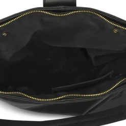 Herentassen|15.6 Inch Laptoptassen><noscript><img width=