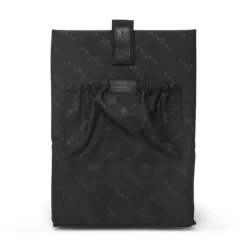 Herentassen|15.6 Inch Laptoptassen><noscript><img width=