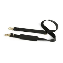 Herentassen|15.6 Inch Laptoptassen><noscript><img width=