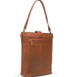 Herentassen|15.6 Inch Laptoptassen><noscript><img width=