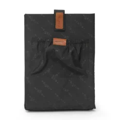 Herentassen|15.6 Inch Laptoptassen><noscript><img width=