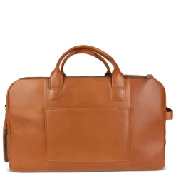 Handbagage Reistassen|Heren Reistassen><noscript><img width=