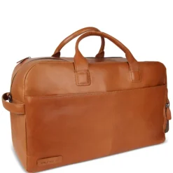 Handbagage Reistassen|Heren Reistassen><noscript><img width=