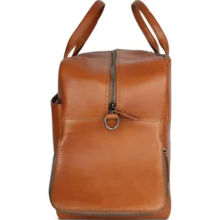 Handbagage Reistassen|Heren Reistassen><noscript><img width=