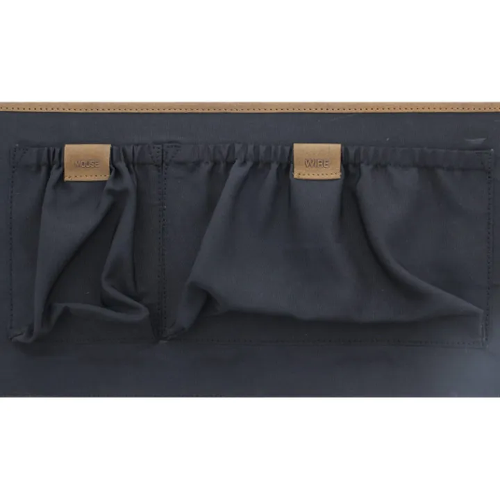 Herentassen|15.6 Inch Laptoptassen>Plevier Colmar Businesstas 15.6" bruin