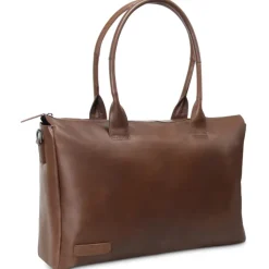17.3 Inch Laptoptassen|Laptop Schoudertassen><noscript><img width=