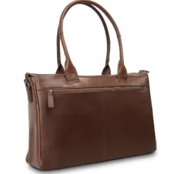 17.3 Inch Laptoptassen|Laptop Schoudertassen><noscript><img width=