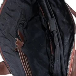 17.3 Inch Laptoptassen|Laptop Schoudertassen><noscript><img width=
