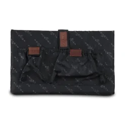 17.3 Inch Laptoptassen|Laptop Schoudertassen><noscript><img width=