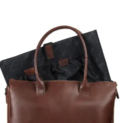 17.3 Inch Laptoptassen|Laptop Schoudertassen><noscript><img width=