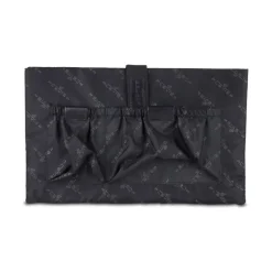 17.3 Inch Laptoptassen|Laptop Schoudertassen><noscript><img width=