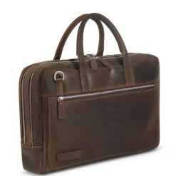 Herentassen|15.6 Inch Laptoptassen><noscript><img width=
