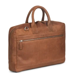 Herentassen|15.6 Inch Laptoptassen><noscript><img width=