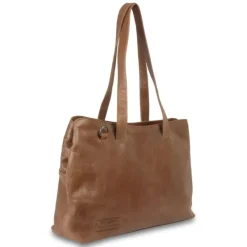 14 Inch Laptoptassen|Laptop Schoudertassen><noscript><img width=