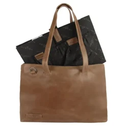 14 Inch Laptoptassen|Laptop Schoudertassen><noscript><img width=