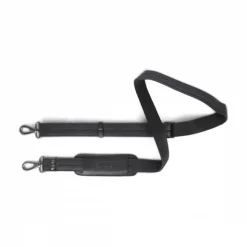 Herentassen|15.6 Inch Laptoptassen><noscript><img width=