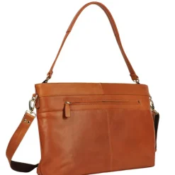 15.6 Inch Laptoptassen|Laptop Schoudertassen><noscript><img width=