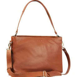 15.6 Inch Laptoptassen|Laptop Schoudertassen><noscript><img width=