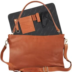 15.6 Inch Laptoptassen|Laptop Schoudertassen><noscript><img width=
