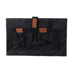 15.6 Inch Laptoptassen|Laptop Schoudertassen><noscript><img width=