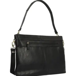 15.6 Inch Laptoptassen|Laptop Schoudertassen><noscript><img width=