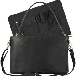 15.6 Inch Laptoptassen|Laptop Schoudertassen><noscript><img width=