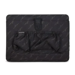 15.6 Inch Laptoptassen|Laptop Schoudertassen><noscript><img width=