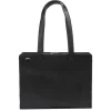 Herentassen|15.6 Inch Laptoptassen>Plevier Pharos 15.6" black