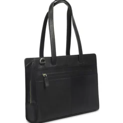 Herentassen|15.6 Inch Laptoptassen><noscript><img width=