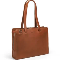 Herentassen|15.6 Inch Laptoptassen><noscript><img width=
