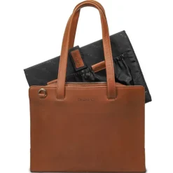 Herentassen|15.6 Inch Laptoptassen><noscript><img width=